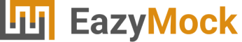 EazyMock Community | Talk about everything related to EazyMock